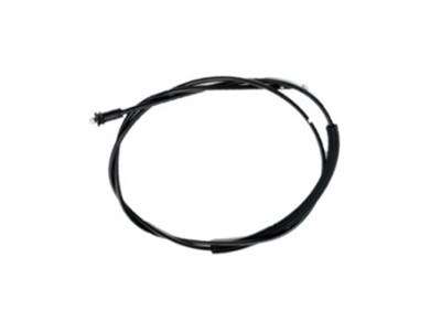 Volkswagen Beetle Motor Kaput Teli 1999-2010 PRO-A