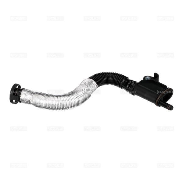 Volkswagen Beetle Motor Havalandırma Hortumu 2.0 TSI RAPRO