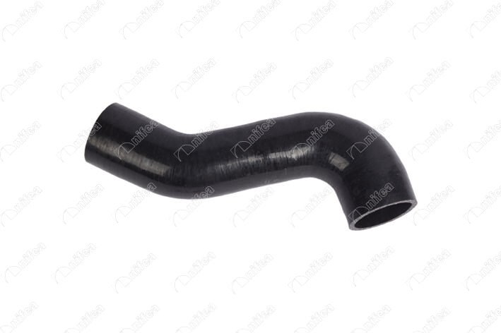 Volkswagen Beetle Turbo Hortumu 1.4 TSI [4 Kat Polyester] NIFEA