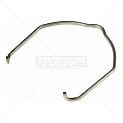 Volkswagen Beetle Turbo Hortum Klipsi RAPRO