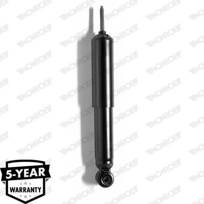 Volkswagen Kaefer 1500 Ön Amortisör Yağlı MONROE