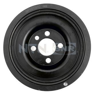 VW Beetle Caddy Golf 4 5 6 7 Jetta 3 4 Passat 1.6 1.9 2.0 TDI Krank Kasnağı SNR