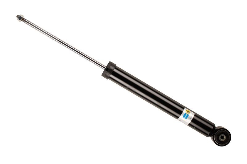 Volkswagen Beetle Amortisör Arka BILSTEIN