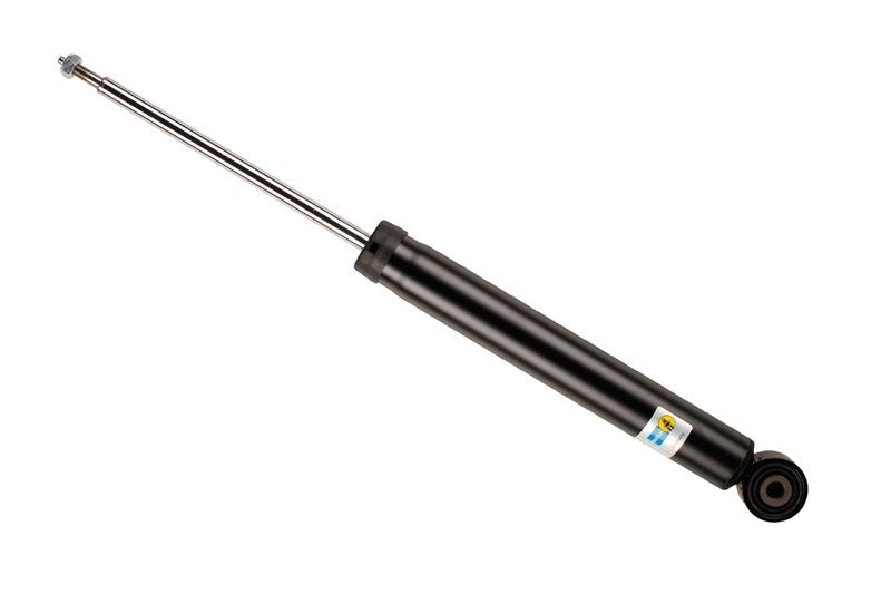 Volkswagen Beetle Amortisör Arka BILSTEIN