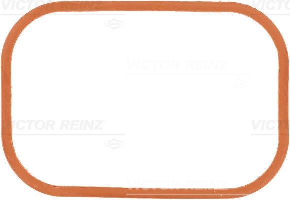 Volkswagen Beetle 1.4 TSI Emme Manifold Contası V.REINZ