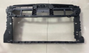 Volkswagen Beetle Ön Panel [2012-2019] PRO-A