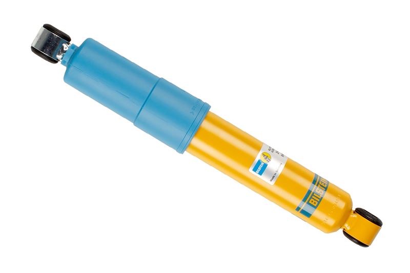 Volkswagen Beetle Arka Amortisör B6 BILSTEIN
