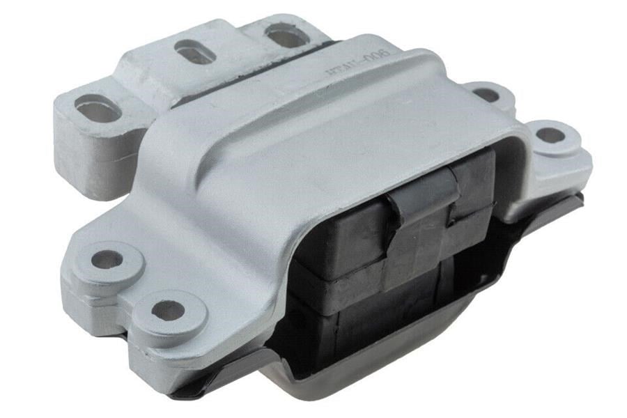 VW Beetle Motor Takozu Sol CM