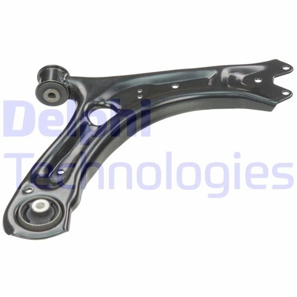 VW Beetle Üst Salıncak Kolu DELPHI