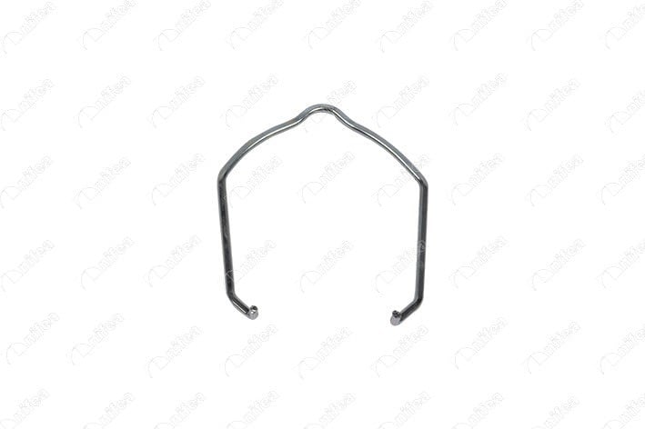 VW Beetle CC Eos Golf IV Jetta Passat Scirocco Sharan Tiguan Touran Turbo... NIFEA