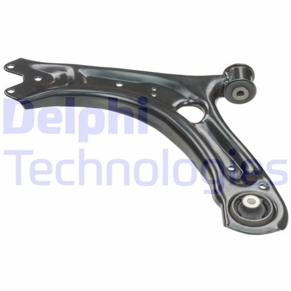 VW Beetle Ön Üst Salıncak Kolu DELPHI