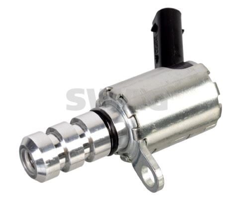 Solenoid Valf SWAG
