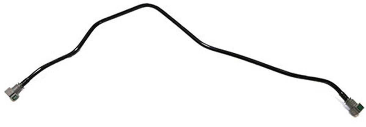 Benzin Borusu Clio 2-Kango I-Iı K7j-E7j