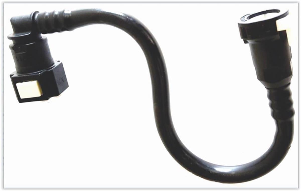 Benzin Borusu Peugeot 307-308-3008 Cıtroen C4 1.6 16 V Vtı Ep6 Motor