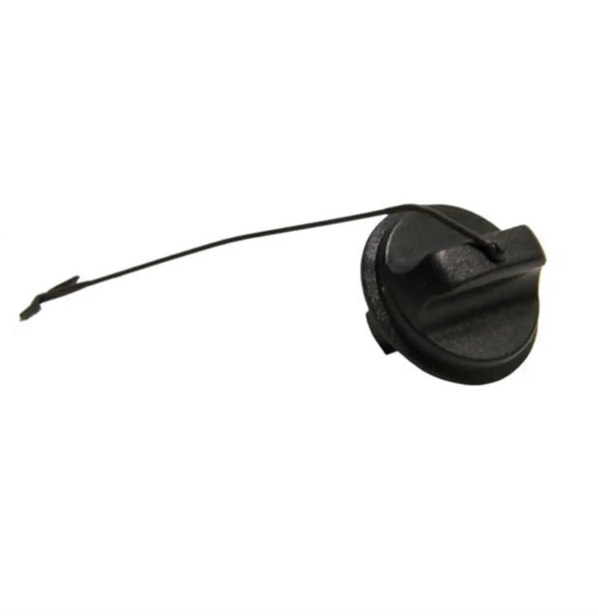 Benzin Depo Kapağı Kang0 09 Megane Kilitsiz