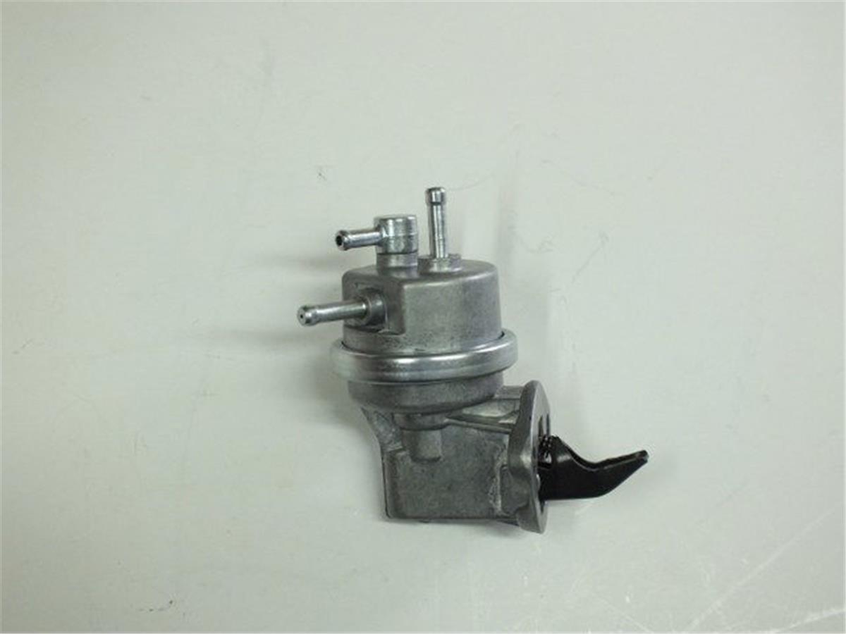 Benzin Otomatiği 3 Tüplü R12-Toros 8017 Sıvamalı Sofabex Tip