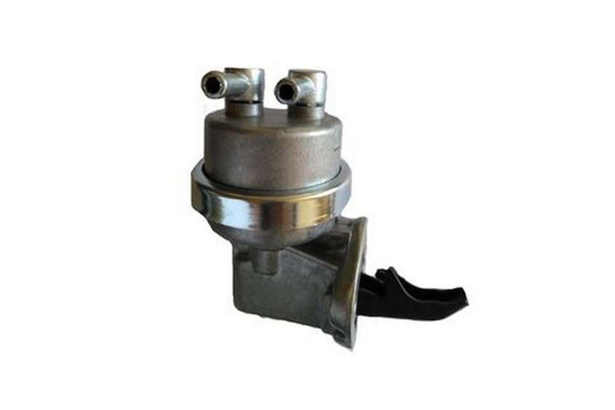 Benzin Otomatiği Ym 2Tüplü R9 8743 Sıvamalı Sofabex Tip