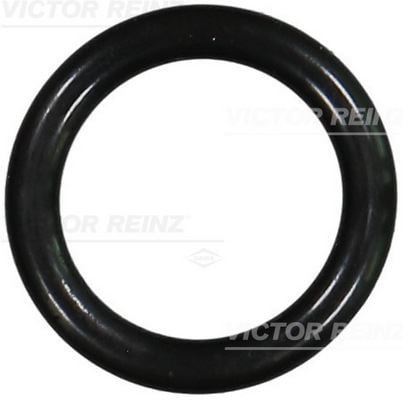 Citroen Berlingo C2 C3 C4 C5 Ford Fiesta Focus Fusion Peugeot 206 207 307... V.REINZ