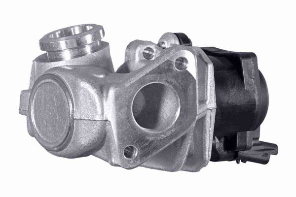 Citroen Berlingo EGR Valfi HELLA