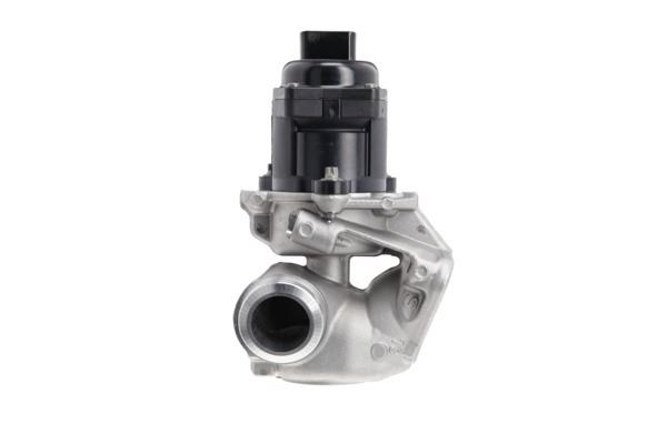 Citroen Berlingo C3 C4 C5 Jumpy Xsara Peugeot Ford Fiesta Focus II Fusion... VALEO