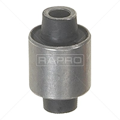 Citroen Berlingo I 1.9 D 2.0 HDI Motor Takozu Burcu RAPRO