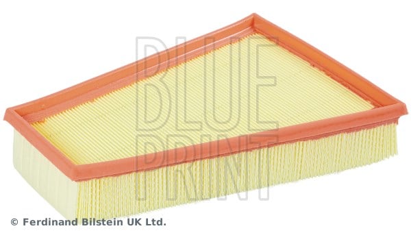 Citroen Berlingo I-II Xsara Hava Filtresi BLUEPRINT