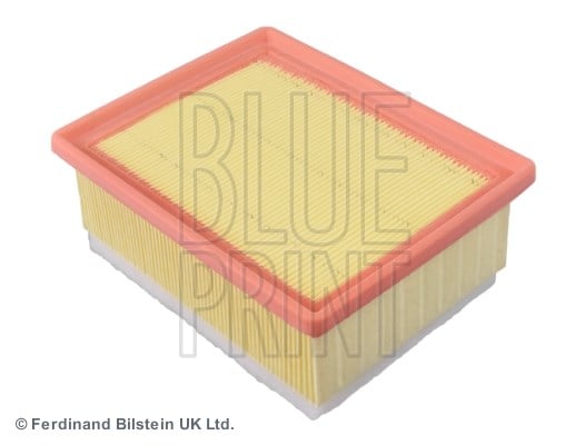 Citroen Berlingo II Hava Filtresi BLUEPRINT