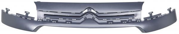 Citroen Berlingo Ön Panjur Astarlı PHIRA