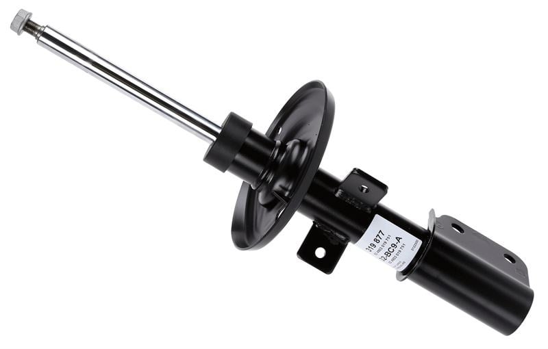 Citroen Berlingo Ön Amortisör 1.2 Puretech 110 1.2 Puretech 130 1.5 BlueHDI... SACHS