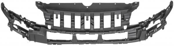 Citroen Berlingo Tampon Izgarası Ön İç PHIRA