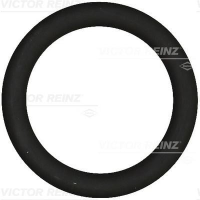 Citroen Berlingo C2 C3 C4 C5 Ford Fiesta Focus Peugeot 206 207 307 407... V.REINZ