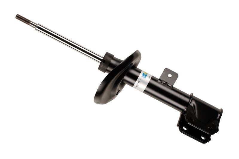 Citroen Berlingo Ön Sol Amortisör BILSTEIN