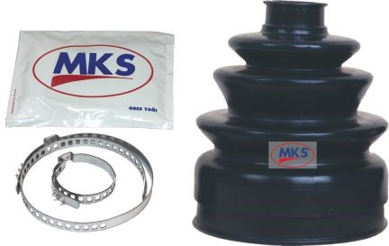 Citroen Berlingo AX BX ZX / Peugeot 205 305 306 405 Partner Dış Aks Körüğü MKS