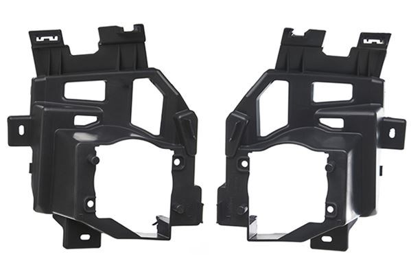 Citroen Berlingo Sis Far İç Braketi Set PHIRA