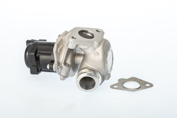 Citroen Berlingo C3 C4 C5 Jumpy Xsara Peugeot 1007 206 207 307 Expert... BORGWARNER