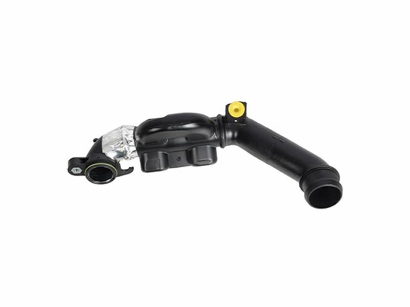 Citroen Berlingo Manifold Boruları KAUTEK