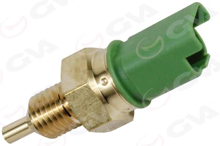 Citroen Berlingo Partner C2 C3 C4 C5 Jumpy Nemo Xsara Scudo Peugeot 206 307... GVA