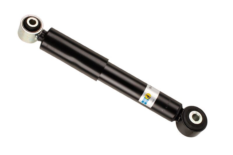 Citroen Berlingo Amortisör Arka BILSTEIN