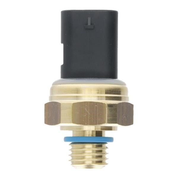 Citroen Berlingo C3 C4 C5 Jumpy Opel Grandland Peugeot Partner P5008 P308... VALEO