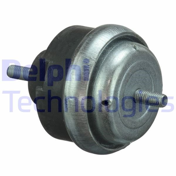 Citroen Berlingo Motor Takozu DELPHI