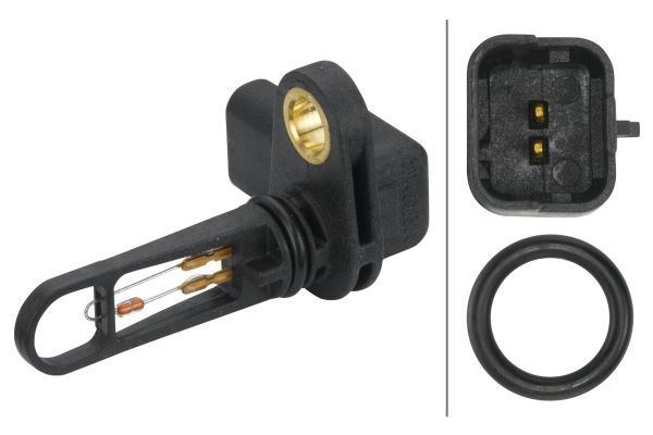 Berlingo C3 C4 C5 Nemo 1007 2008 206 207 3008 307 308 4007 407 5008 Bipper... HELLA