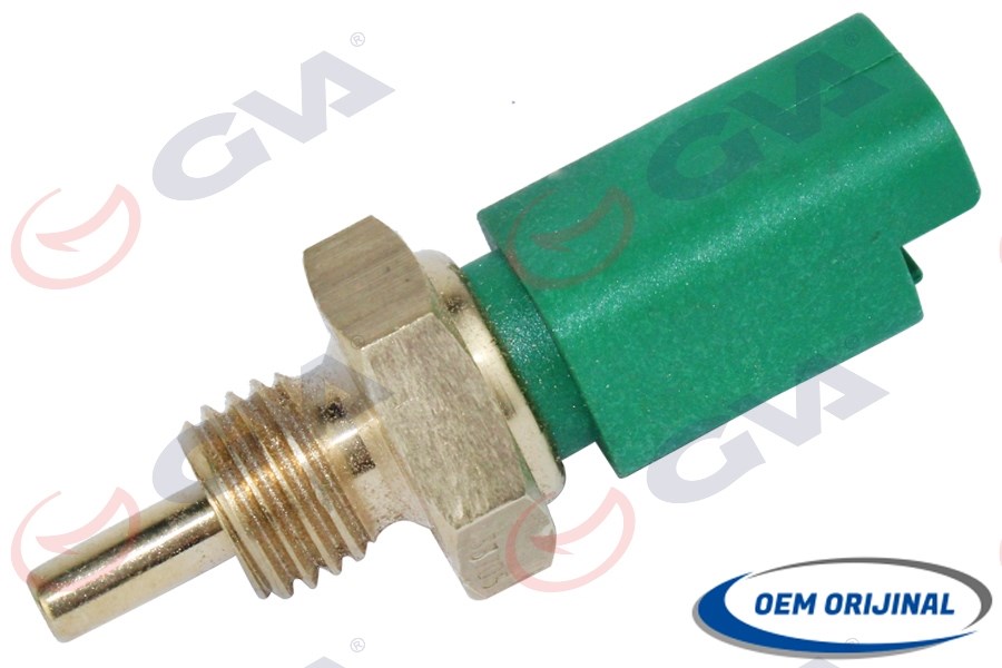 Citroen Berlingo Partner C2 C3 C4 C5 Jumpy Nemo Xsara Fiat Scudo Peugeot 206... GVA