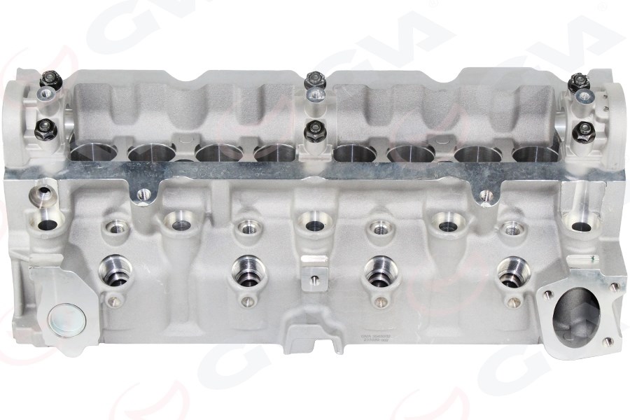 Citroen Berlingo Jumper Xsara Peugeot Partner Scudo Expert 206 306 1.9 DZL... GVA