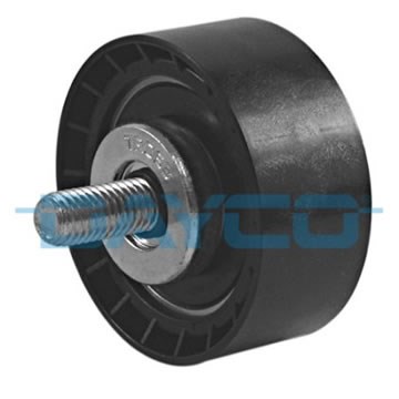Citroen Berlingo Jumpy Xsara Alternatör Gergi Rulmanı DAYCO
