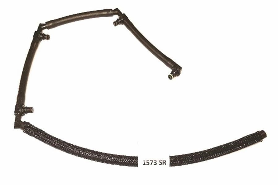 Citroen Berlingo C5 Jumper Xantia Xsara Peugeot 206 306 307 406 607 806... KAUTEK
