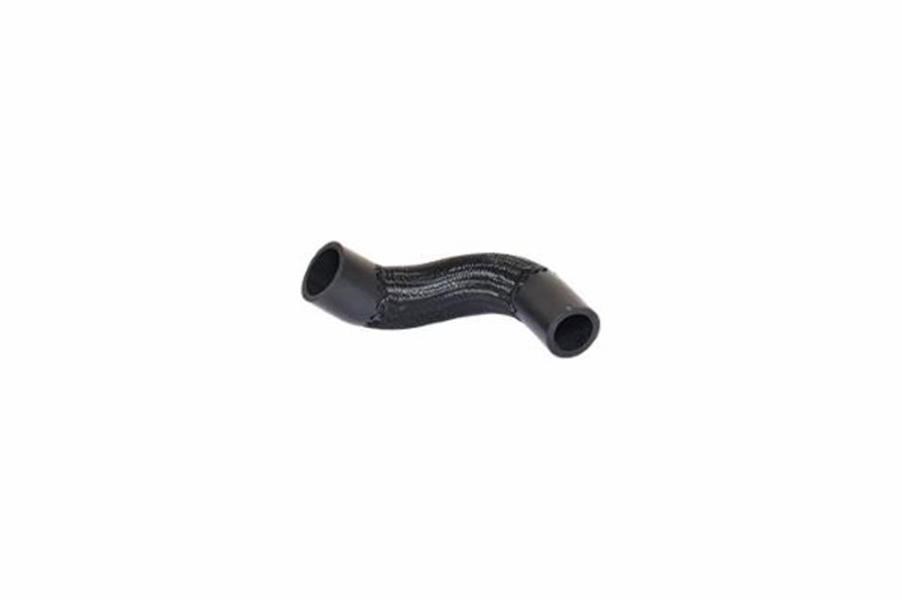 Citroen Berlingo Berlingo First MPV Oil Steam Hose 1.9 D KAUTEK