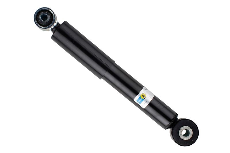 Citroen Berlingo Amortisör Arka BILSTEIN