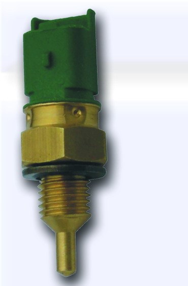 Citroen Berlingo Partner C2 C3 C4 C5 Jumpy Nemo Xsara Scudo Peugeot 206 307... UNUVAR