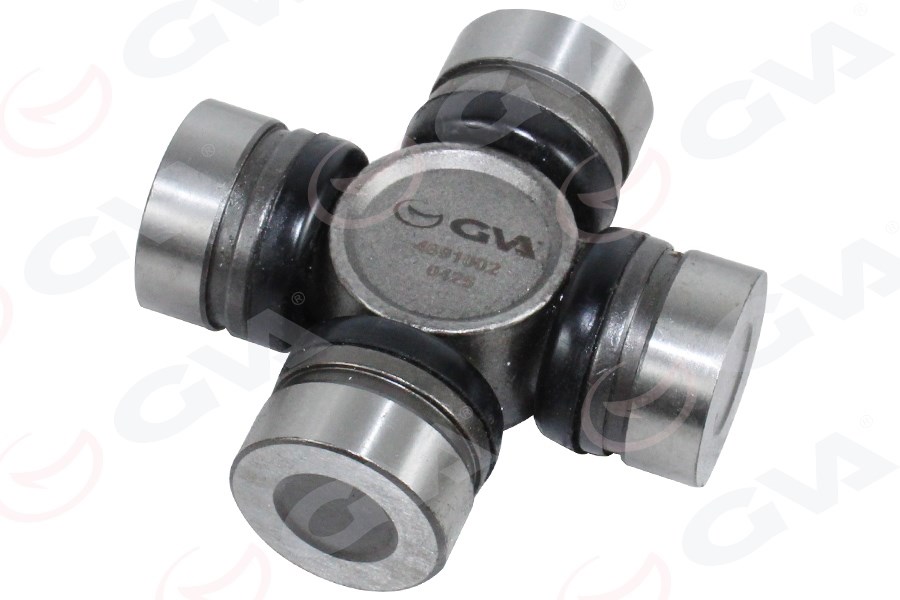 Kia Besta Sportage Sorento Mazda E2200 B2500 Ford Ranger Ön Mafsal İstavrozu... GVA