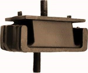 Kia Besta Mazda E2200 B2500 Motor Takozu GROS